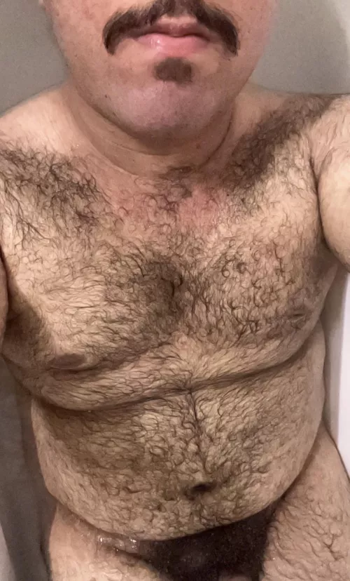 This 20 year old still needs a boyfriend who would talk for hours about his day while l'm listening on his chest