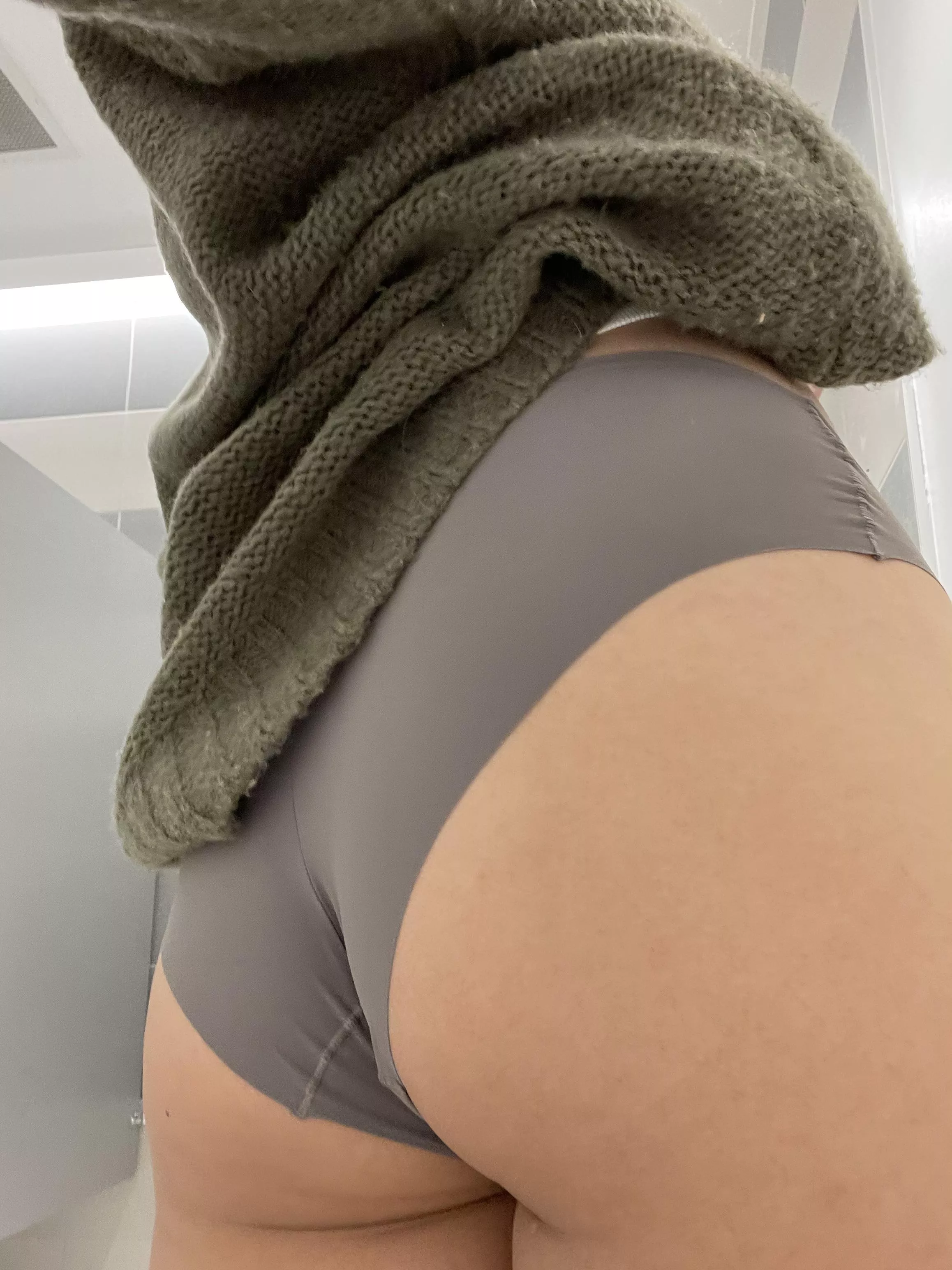 Today, you can have your cake and eat it too 🎁