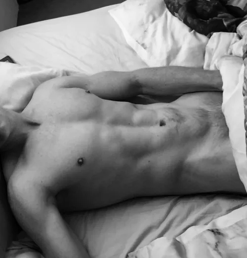 Tried to be a little artsy for my first post