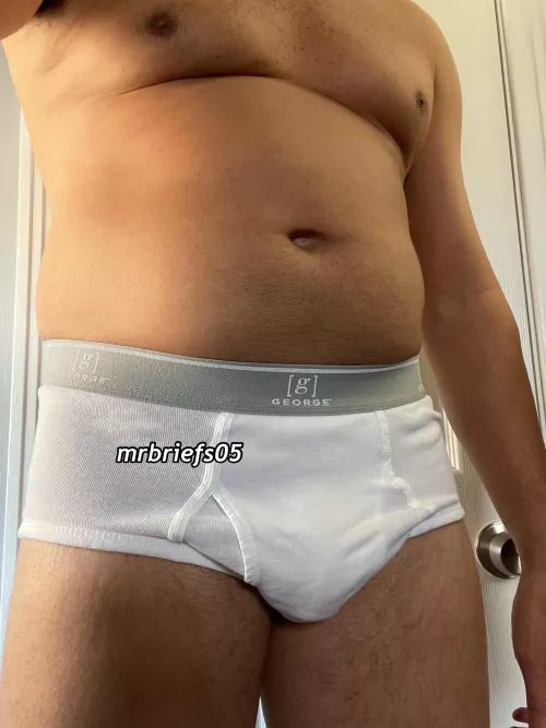 TWT…d15 🤍🍫💝 Age 46