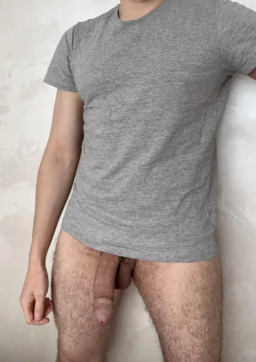 Uncut