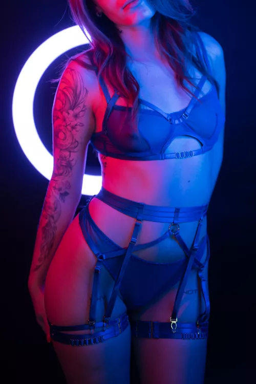 Undress me with your mouth please [f]