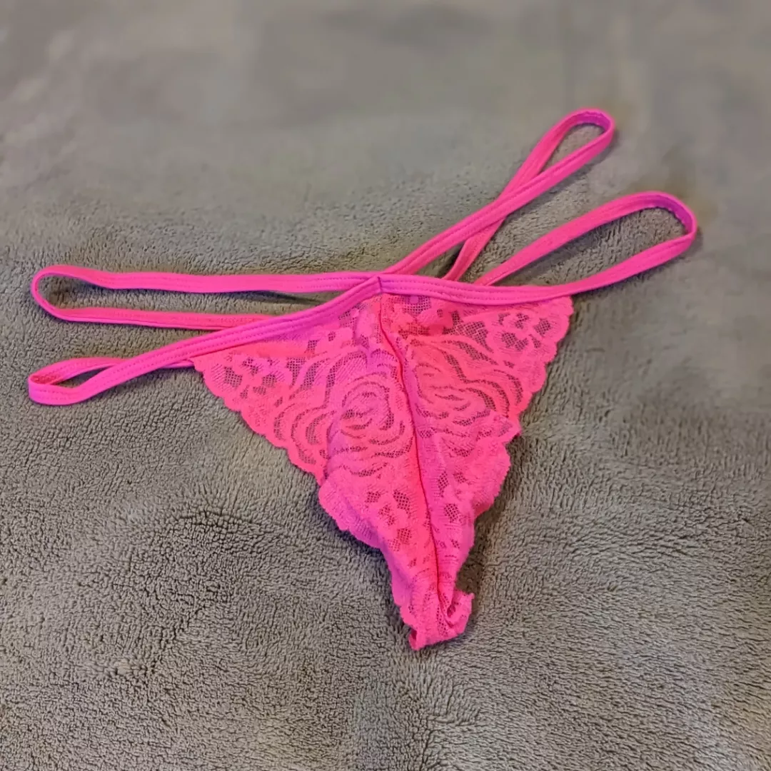 Valentine's day attire 🫦