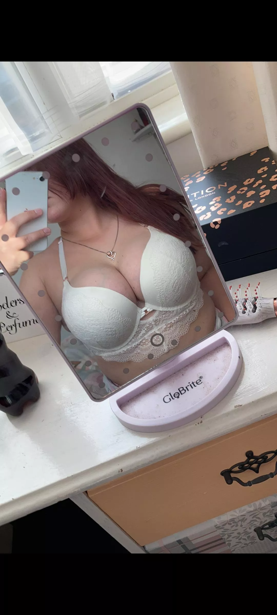 VALENTINES DAY SPECIAL ❤ ONLYFANS IS FREE FOR ONE DAY!! LINK BELOW 😘😘