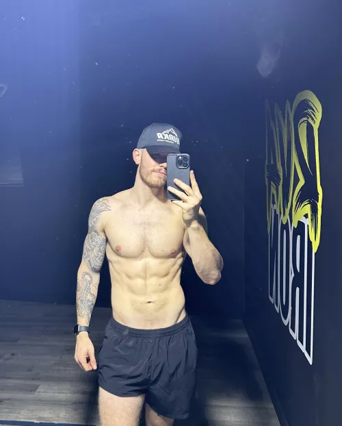 Valentines Day Update