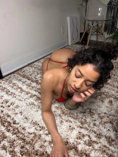 Wakanda Forever ✊🏾 👑