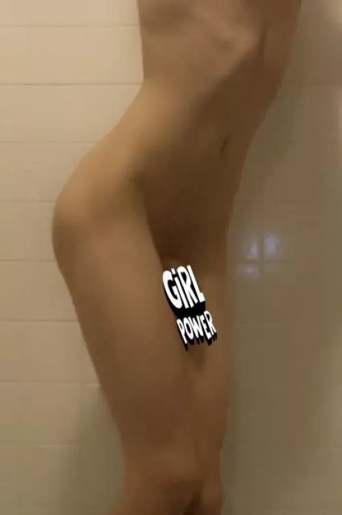 Wanna see more pics daddy?🤭🤭🤭(BIO)