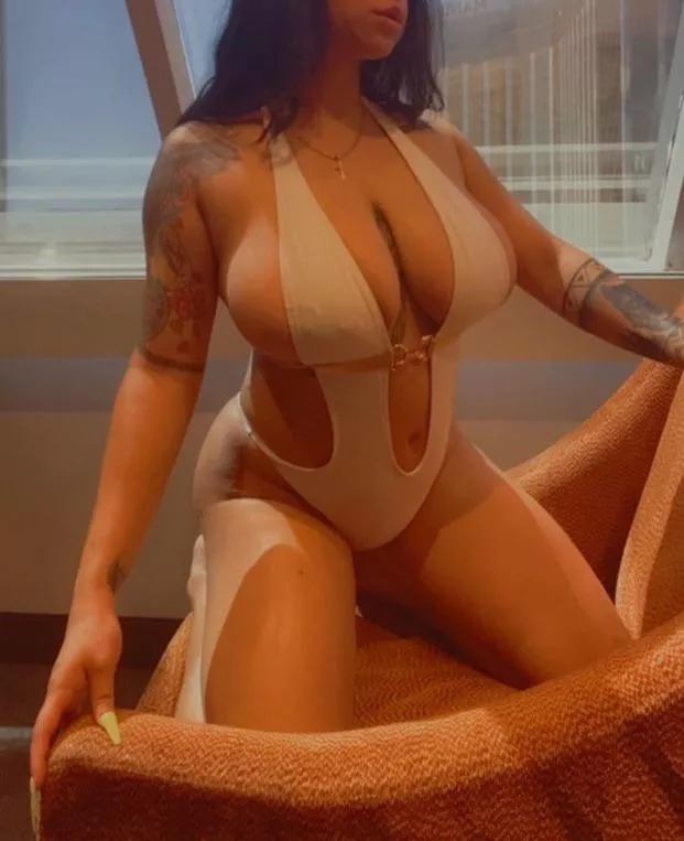 What beach are you taking me to?