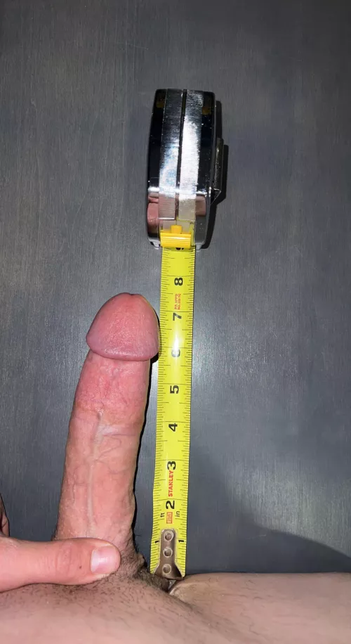 What do you think about the length?