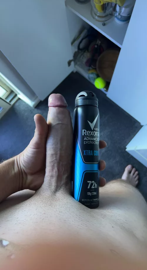 What do you think of this little guy