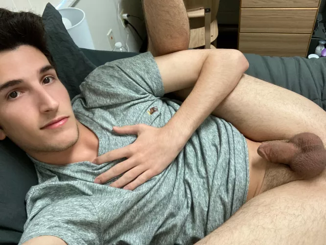 What do you think of this position? 😳