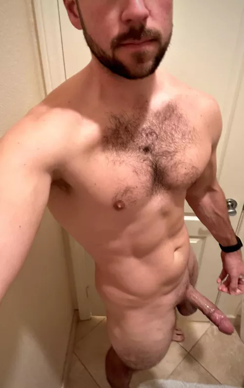 What would you do with it?