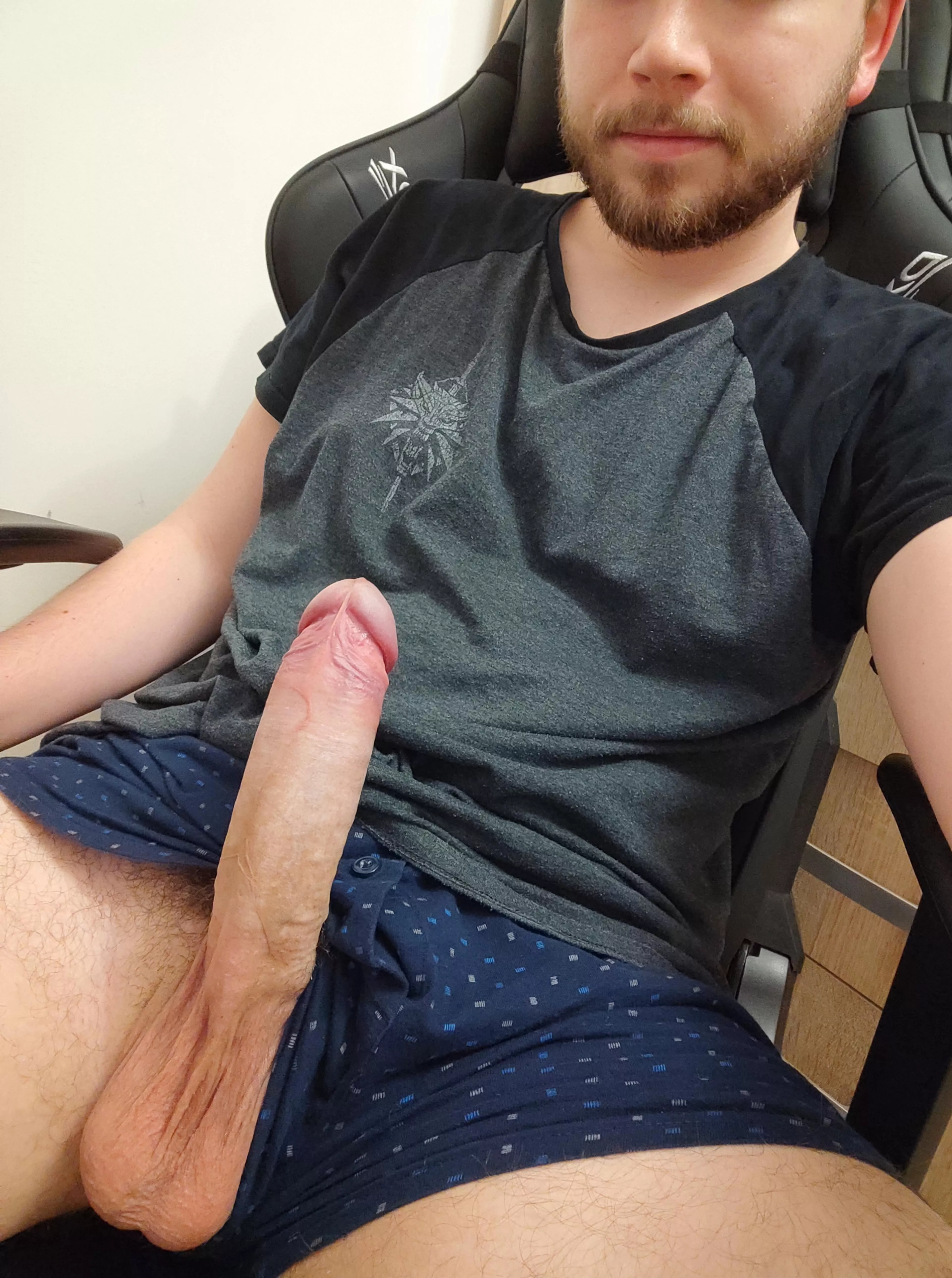 Where would you start?