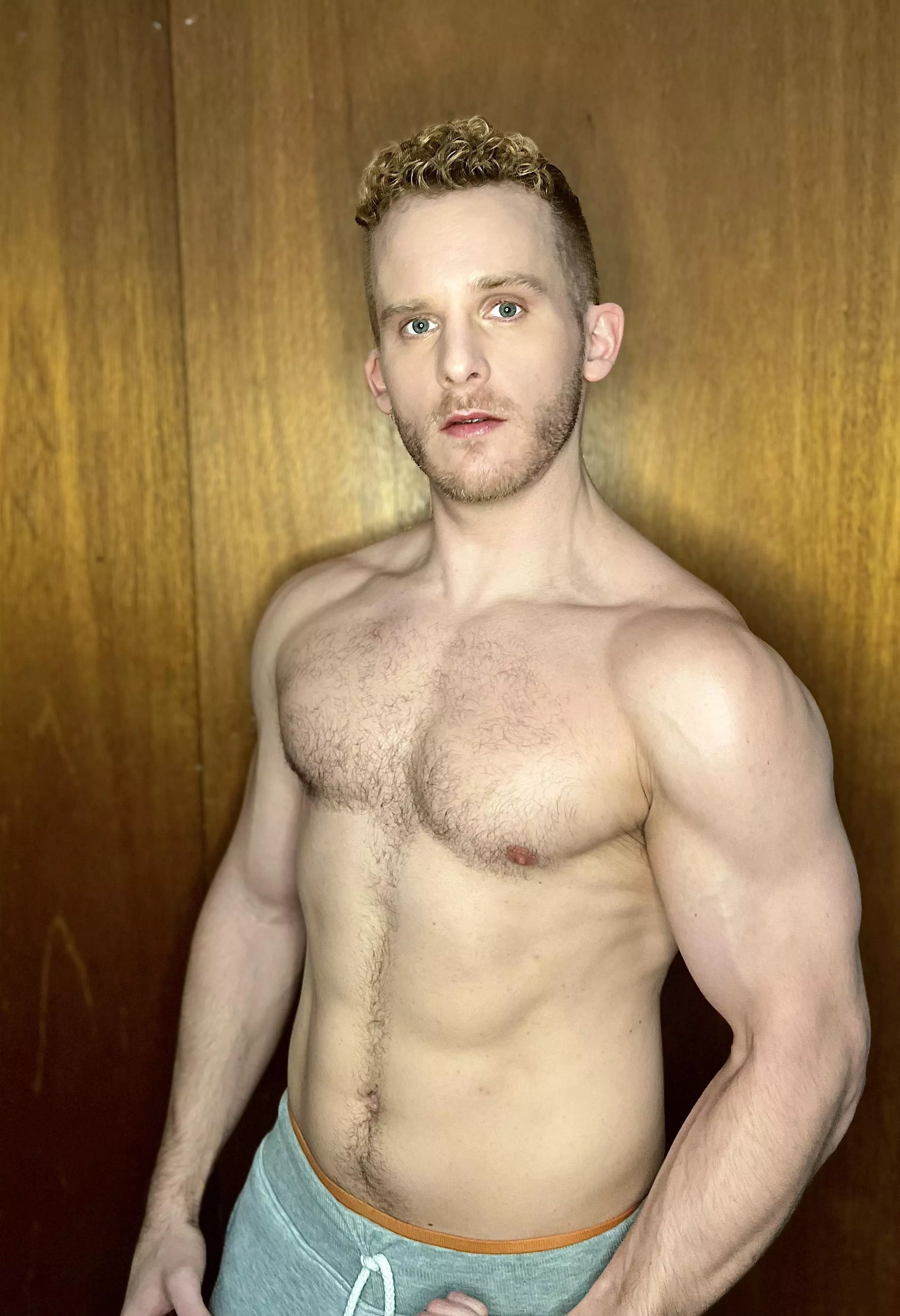 Whether it’s Valentine’s or Palentine’s for you today I hope you love it!