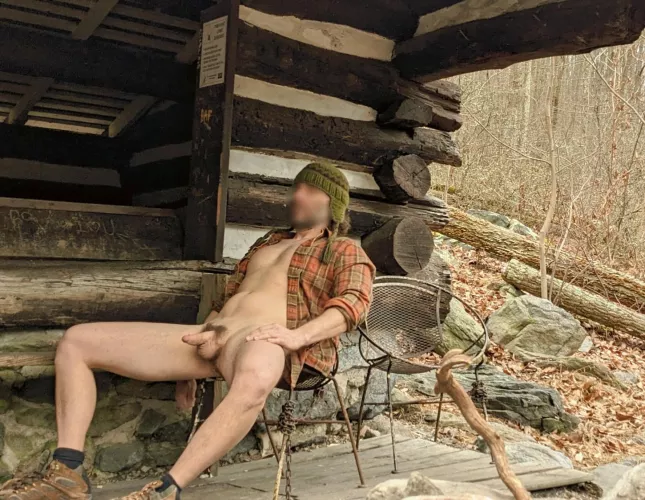 Who can get me the rest of the way up?