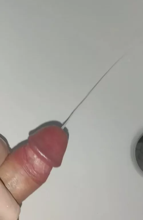 Who wants me for valentine's Day?? 19m