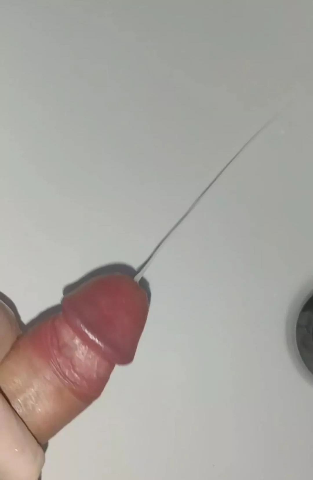 Who wants me for valentine's Day?? 19m