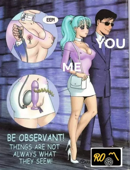 who wants to be it for me