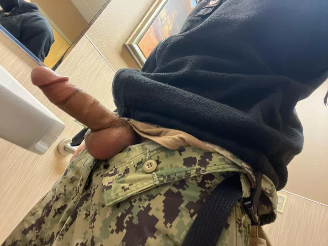 Who wants to put there mouth on it for Valentine’s Day