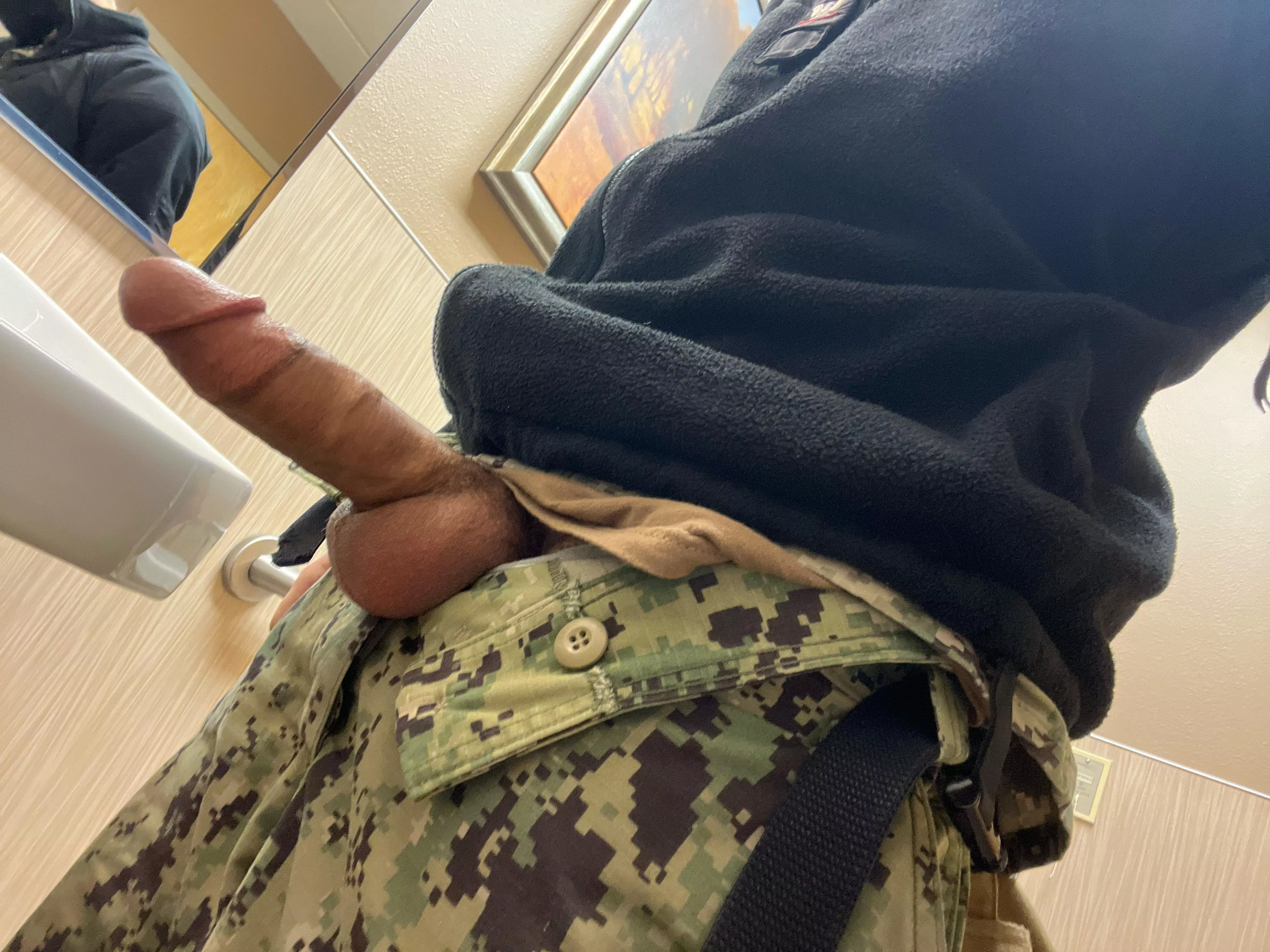 Who wants to put there mouth on it for Valentine’s Day