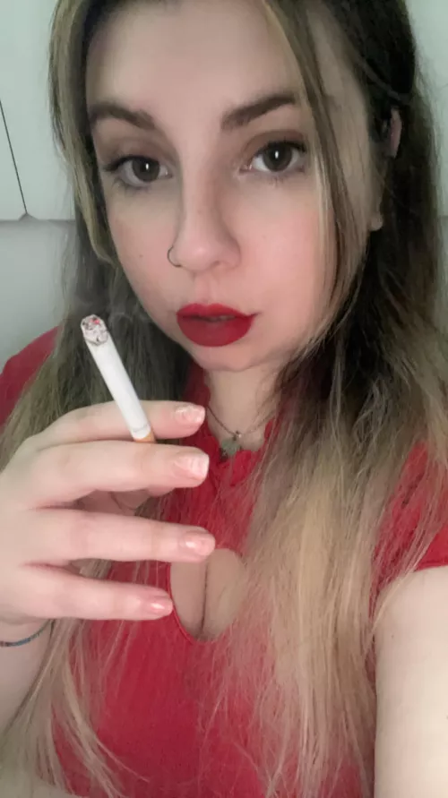 who wants to share one with me x