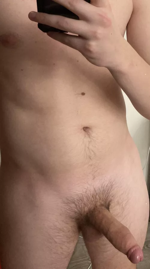 Who wants to suck this BWC?