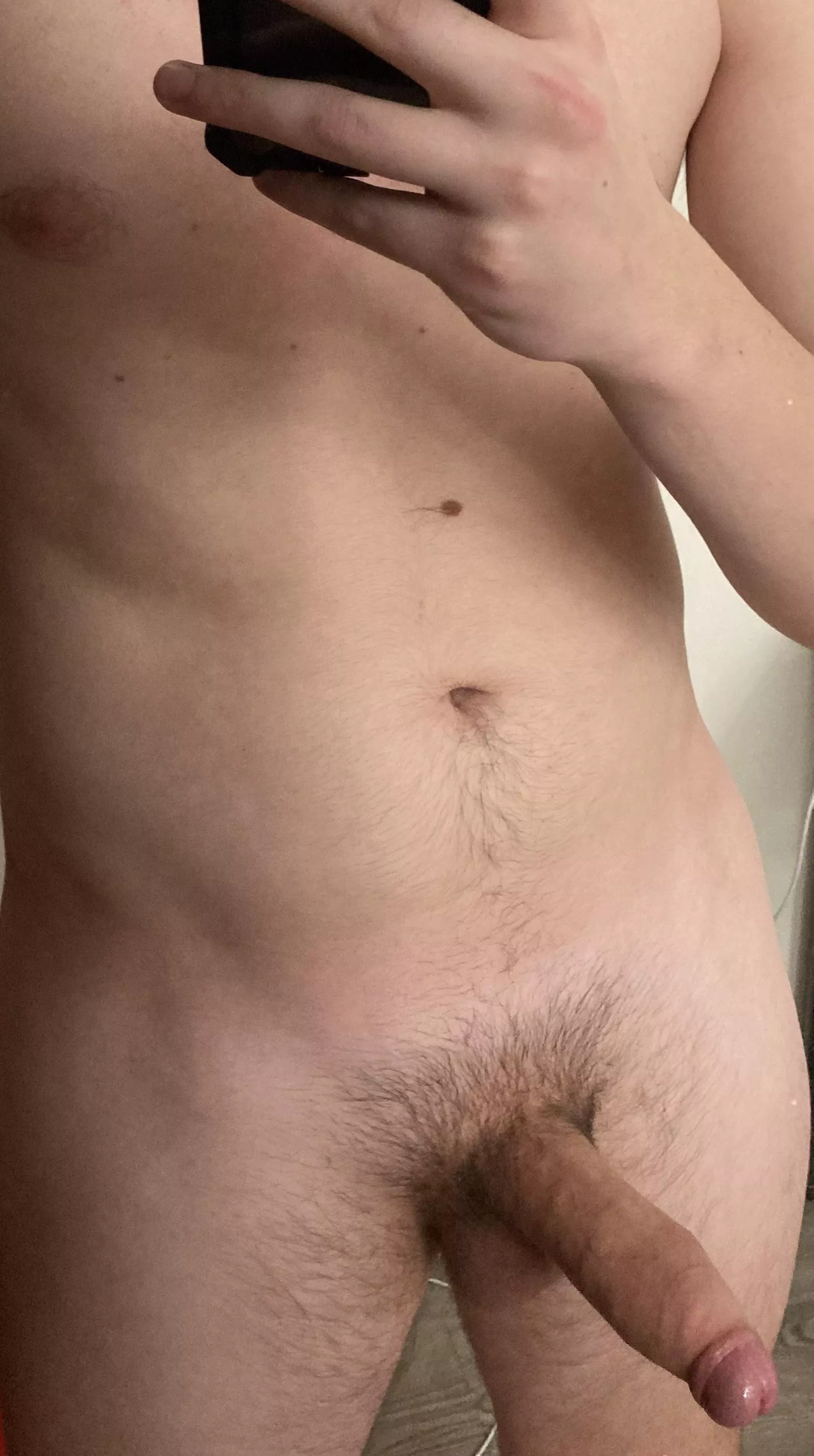 Who wants to suck this BWC?