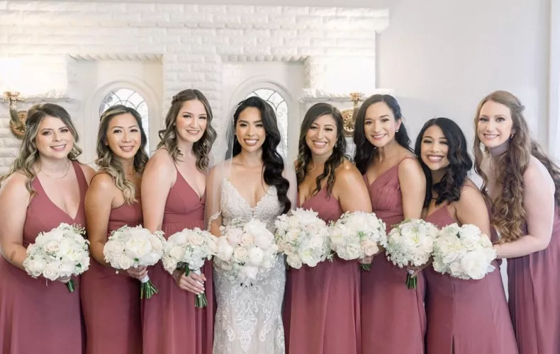 Whore wants a big cock