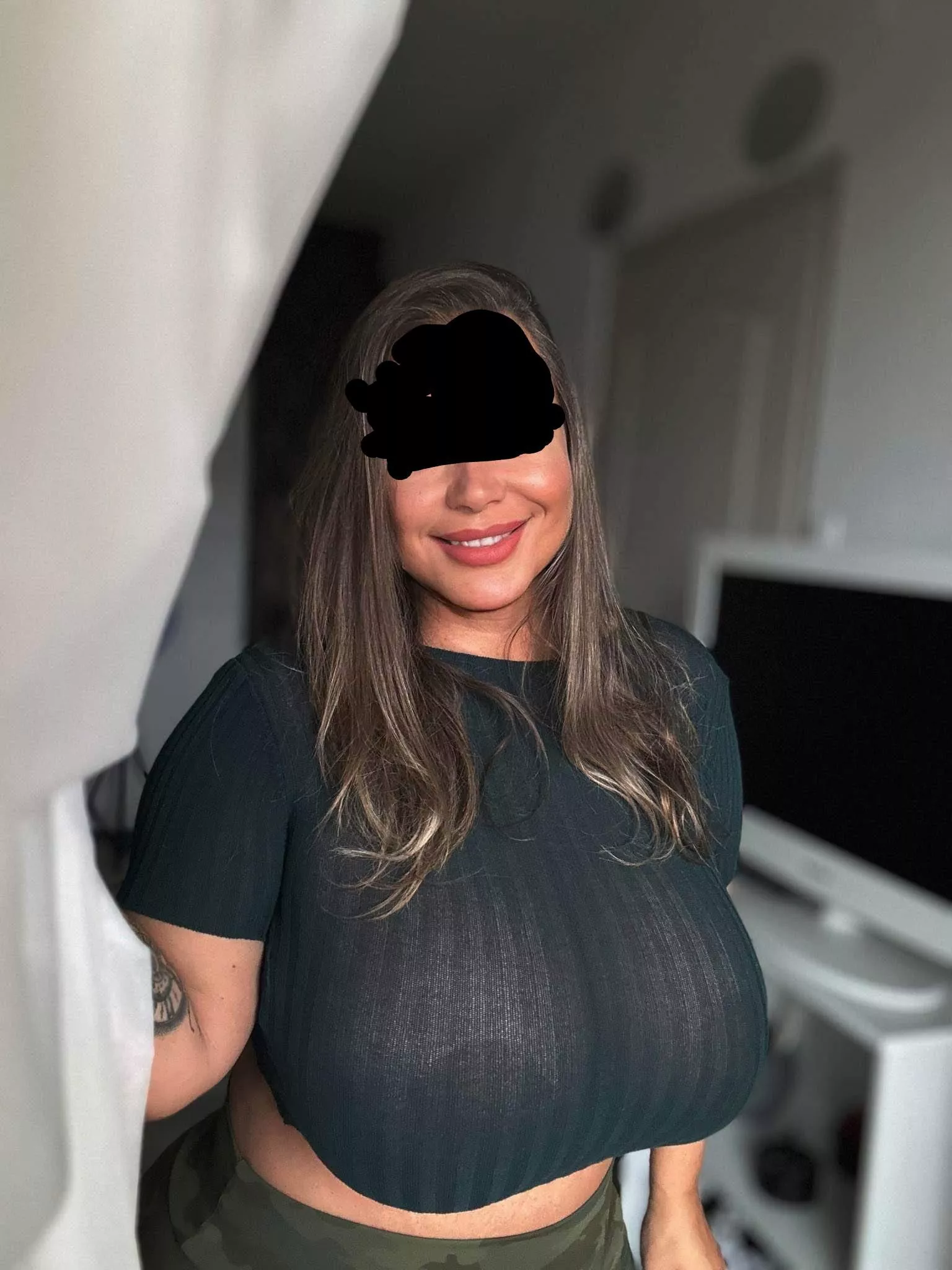 wifey telegram whiteshinecho Kik blackrosee32