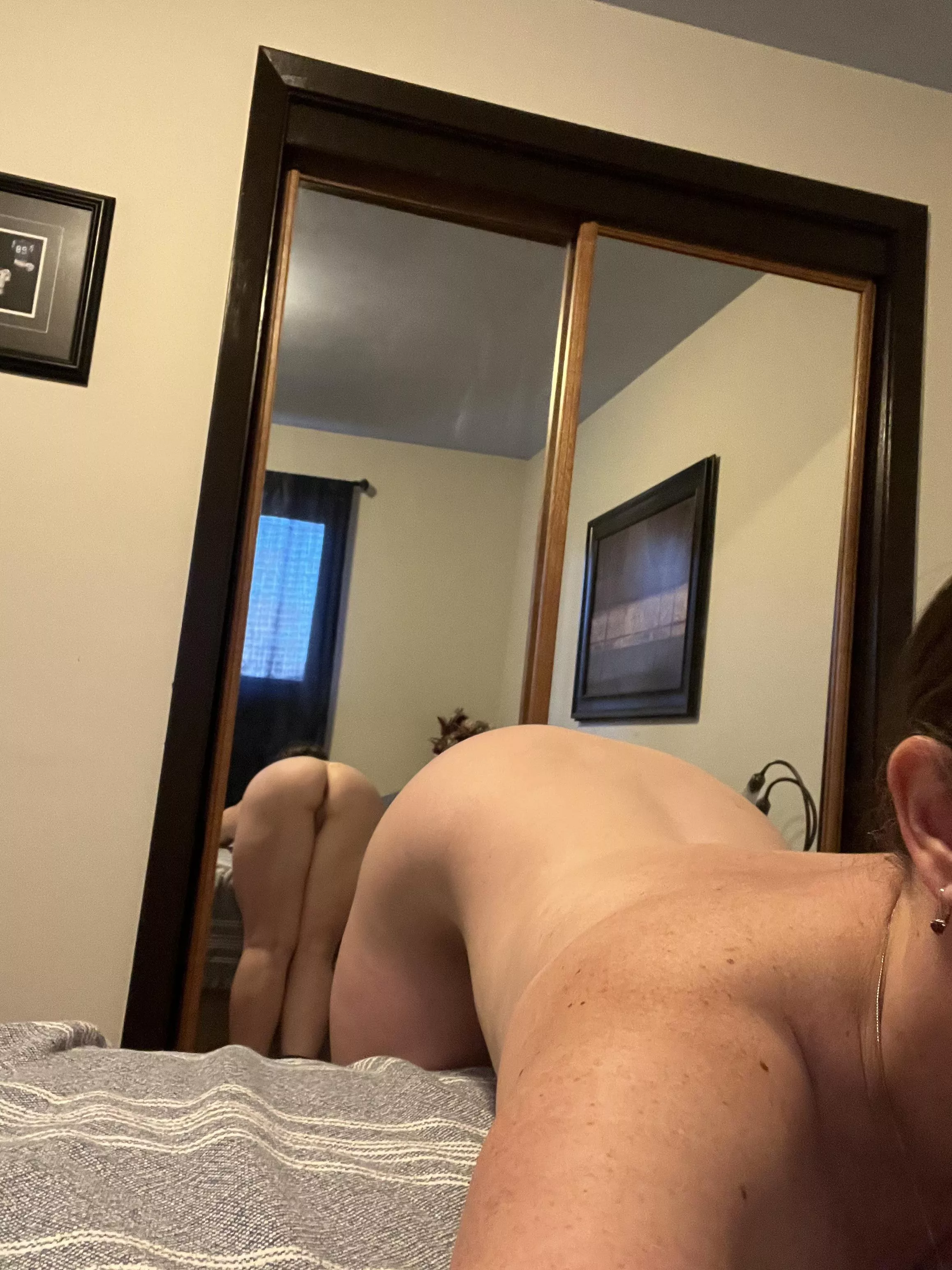 Will you be my Valentine? ♥️