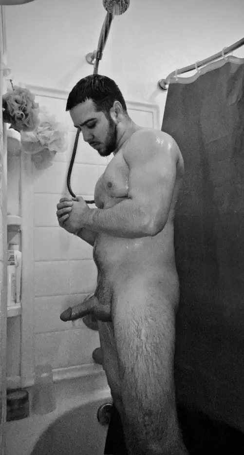 Will you be my Valentine?