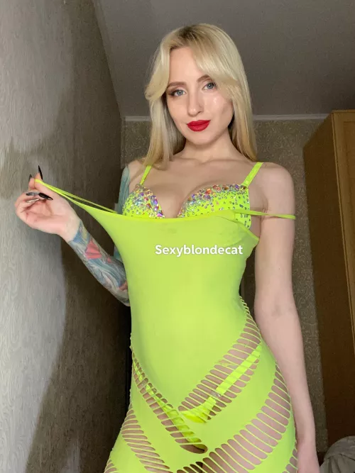 Will you go to walk with me?)