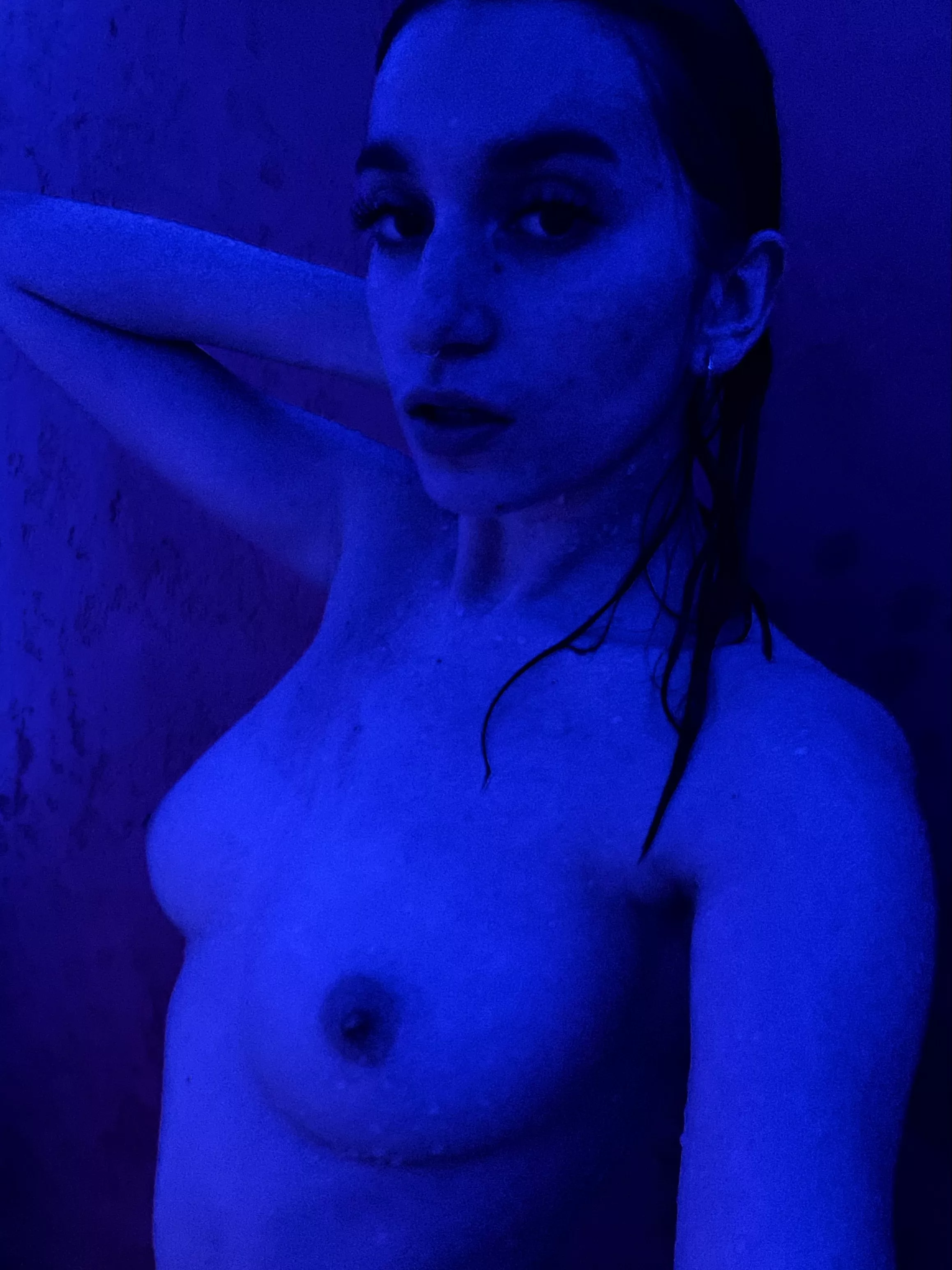 Will you please small girl with your big dick?