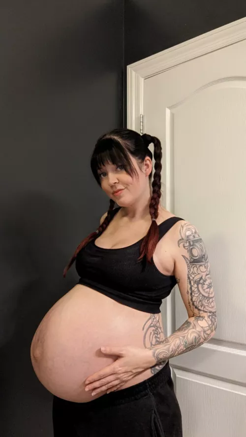 will you pull my hair?