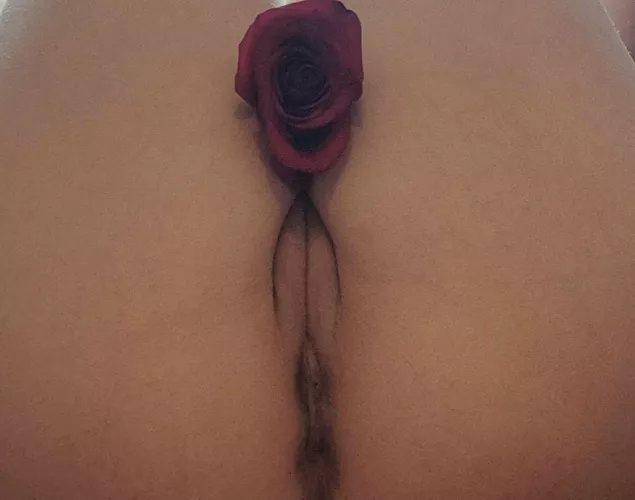 would you be my valentine? 💋❤️🔥