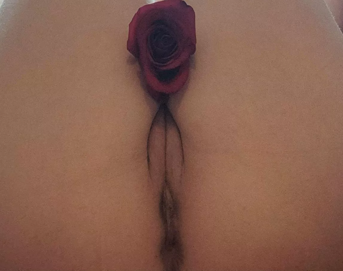 would you be my valentine? 💋❤️🔥