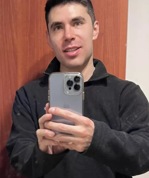 Would you be my Valentine?