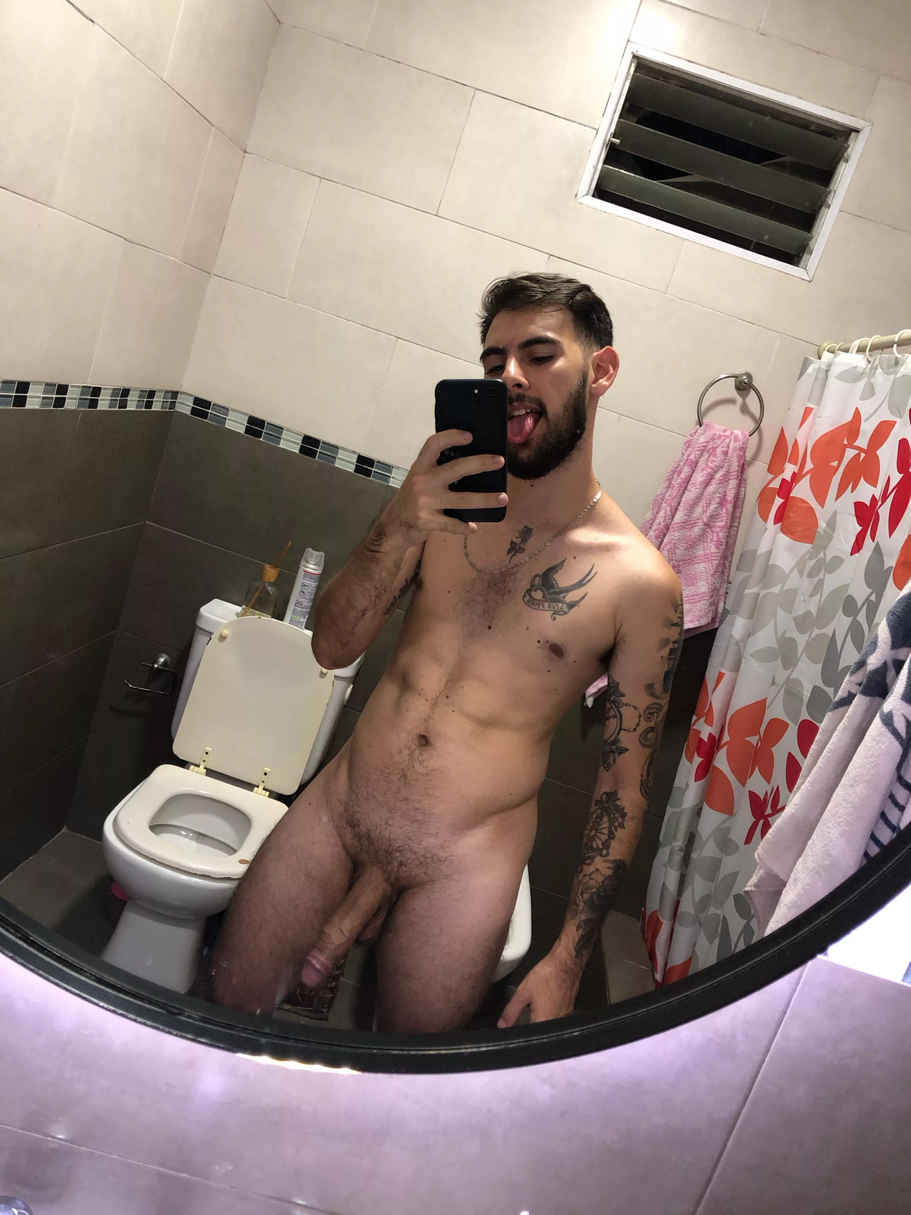 Would you be my valentines?