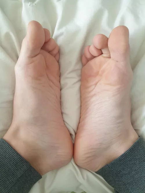 Would you like to massage?