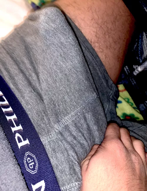 You wake up beside me you find me like this. What are you doing next