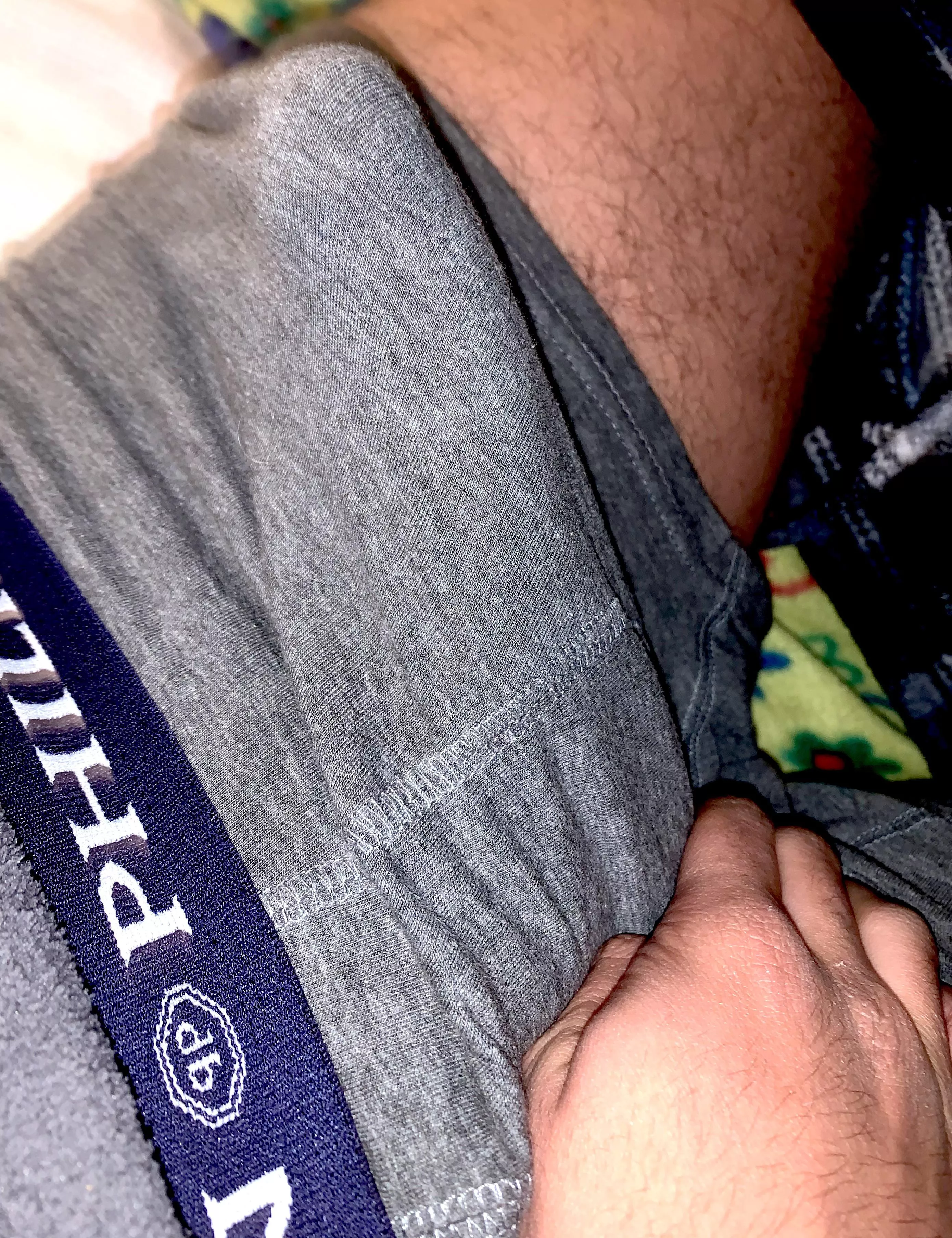 You wake up beside me you find me like this. What are you doing next