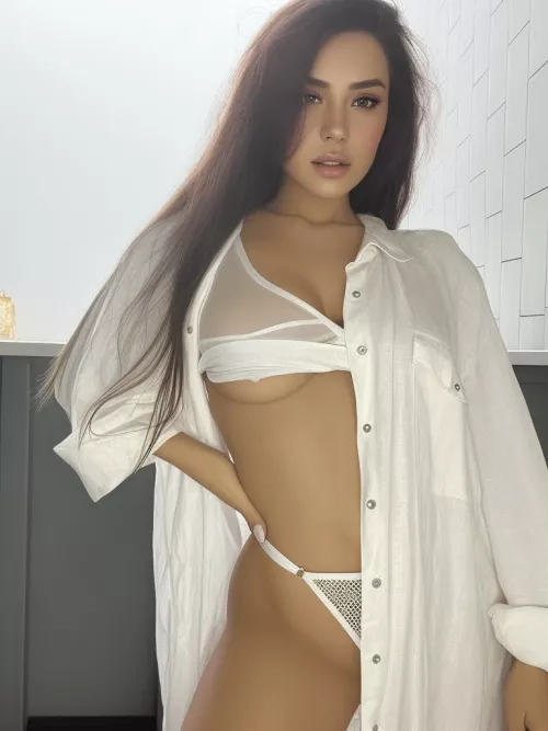 Your sweet smile is like a ray of hope in a world full of darkness 💕