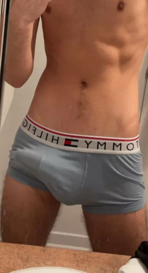 18 big dick, snap mattx339