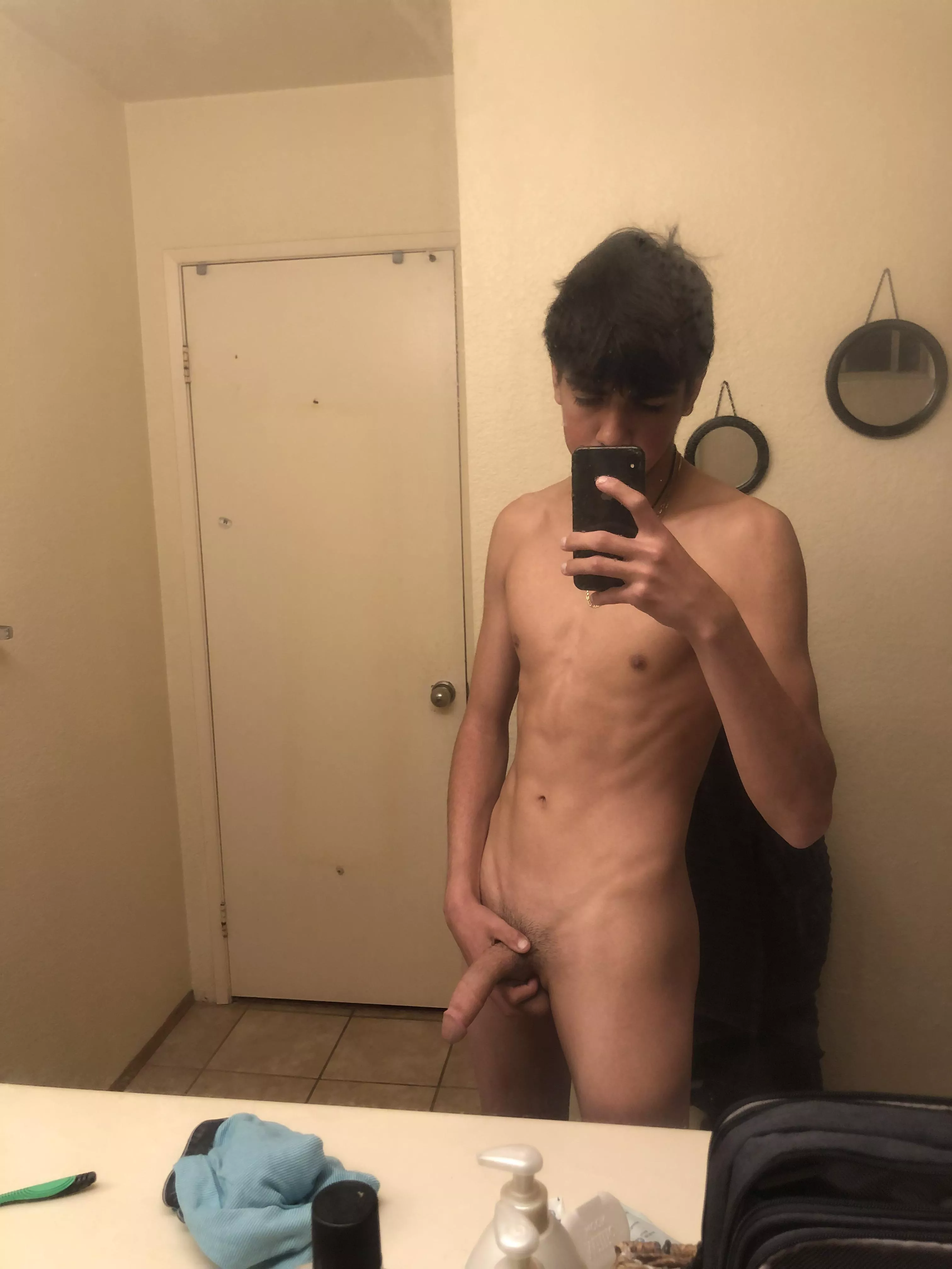 18, could you help?😉