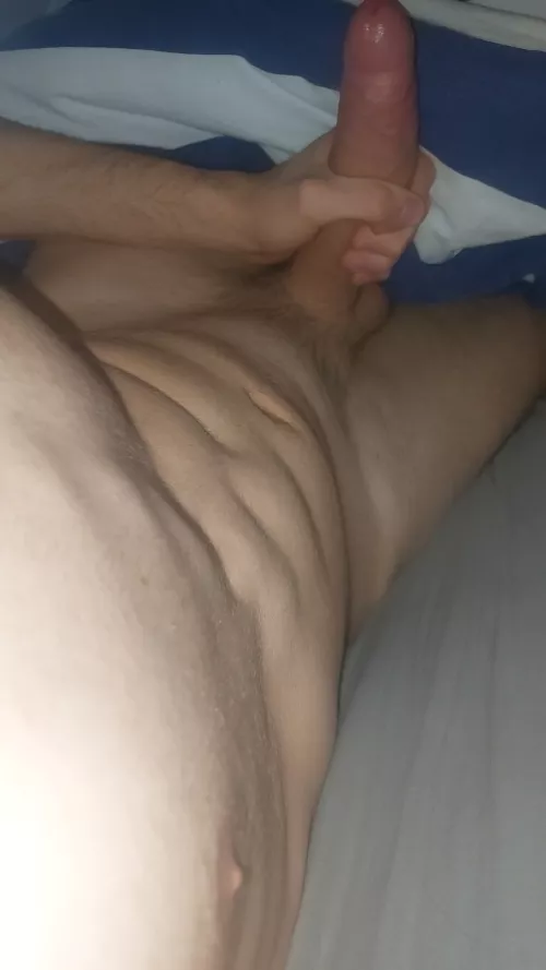 18 fit hung vers sc: oboj00