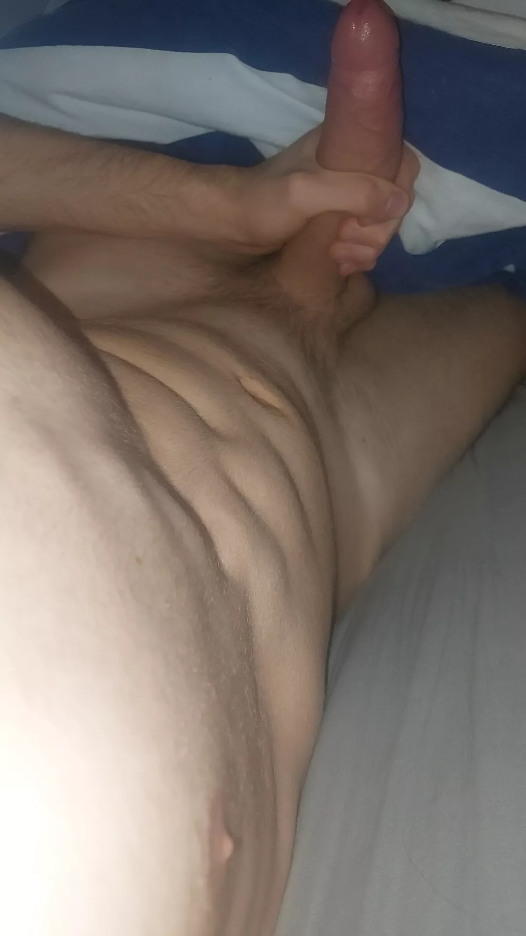 18 fit hung vers sc: oboj00