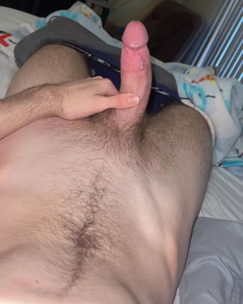 19 college tall sim horny asf bbc+ fat ass+ snap tommy45289