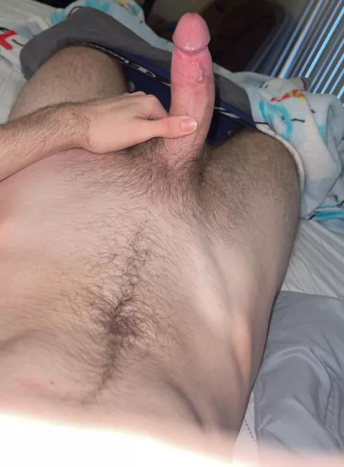 19 college tall sim horny asf bbc+ fat ass+ snap tommy45289