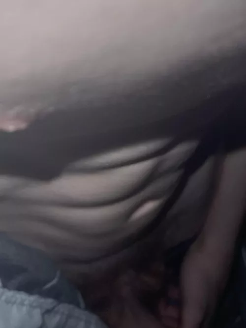 19 m uk hmu if hot fit pits verbal big dick piss , sc ollie.brodie