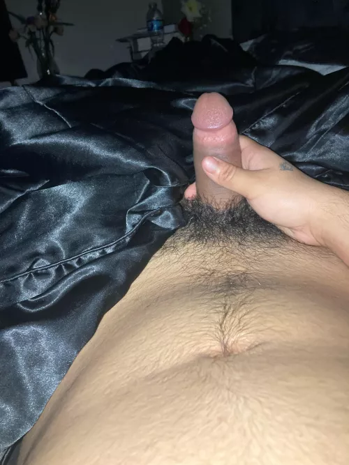 19 sc:Anthonyponce678